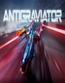 games_poster_1529694710.jpg Free Download