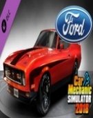 games_poster_1529695043.jpg Free Download