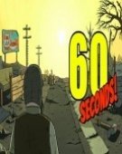 games_poster_1529695164.jpg Free Download