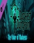 games_poster_1529695682.jpg Free Download
