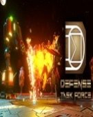 games_poster_1529696000.jpg Free Download