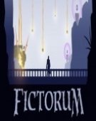 games_poster_1529696238.jpg Free Download