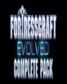 games_poster_1529696542.jpg Free Download