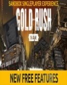 games_poster_1529696965.jpg Free Download