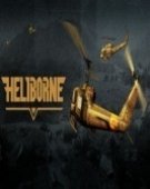 games_poster_1529697658.jpg Free Download