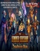 games_poster_1529697767.jpg Free Download