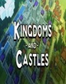 games_poster_1529697845.jpg Free Download