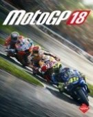 games_poster_1529698162.jpg Free Download