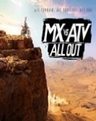 games_poster_1529698283.jpg Free Download