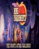 games_poster_1529711038.jpg Free Download