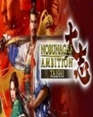 games_poster_1529711124.jpg Free Download