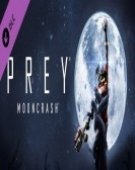 games_poster_1529711326.jpg Free Download