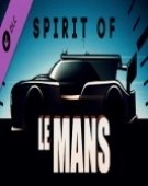 games_poster_1529711437.jpg Free Download