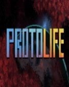 games_poster_1529712562.jpg Free Download