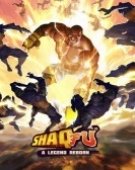 games_poster_1529712781.jpg Free Download