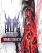 games_poster_1529713252.jpg Free Download