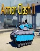 games_poster_1529713899.jpg Free Download