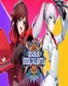 games_poster_1529714068.jpg Free Download