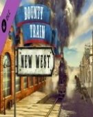 games_poster_1529714147.jpg Free Download