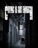 games_poster_1529715789.jpg Free Download