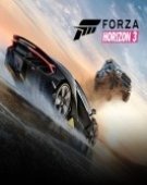 games_poster_1529715864.jpg Free Download