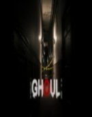 games_poster_1529716264.jpg Free Download