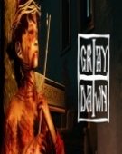 games_poster_1529716331.jpg Free Download