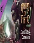 games_poster_1529719885.jpg Free Download