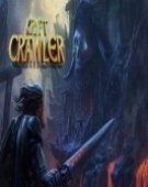 games_poster_1529719951.jpg Free Download