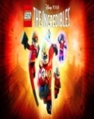 games_poster_1529720051.jpg Free Download