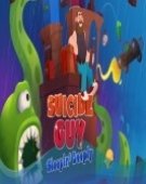 games_poster_1529782327.jpg Free Download
