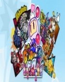 games_poster_1529782399.jpg Free Download