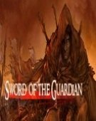 games_poster_1529782504.jpg Free Download