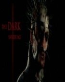 games_poster_1529782748.jpg Free Download