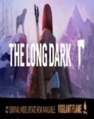 games_poster_1529783007.jpg Free Download