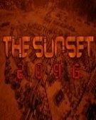 games_poster_1529786712.jpg Free Download
