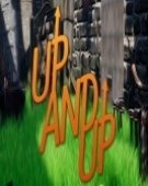 games_poster_1529786780.jpg Free Download