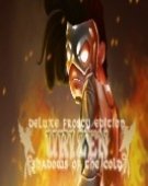 games_poster_1529786943.jpg Free Download