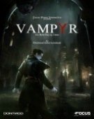 games_poster_1529787175.jpg Free Download