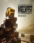games_poster_1529787402.jpg Free Download