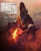 games_poster_1529788225.jpg Free Download