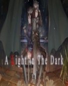 games_poster_1532112646.jpg Free Download