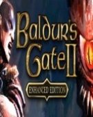games_poster_1532113130.jpg Free Download