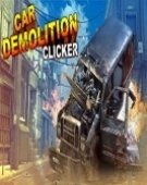 games_poster_1532113327.jpg Free Download