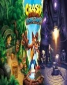 games_poster_1532365191.jpg Free Download