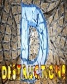 games_poster_1532365432.jpg Free Download