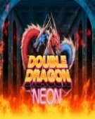 games_poster_1532365499.jpg Free Download