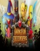 games_poster_1532365909.jpg Free Download