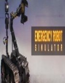 games_poster_1532365984.jpg Free Download