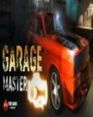 games_poster_1532367059.jpg Free Download